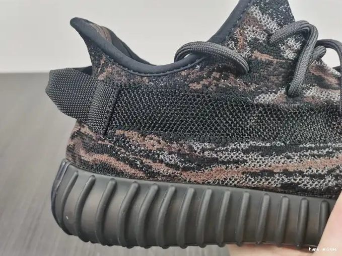 hype Oat 350 Adidas GW3774 Yeezy Black Boost V2 MX 0522